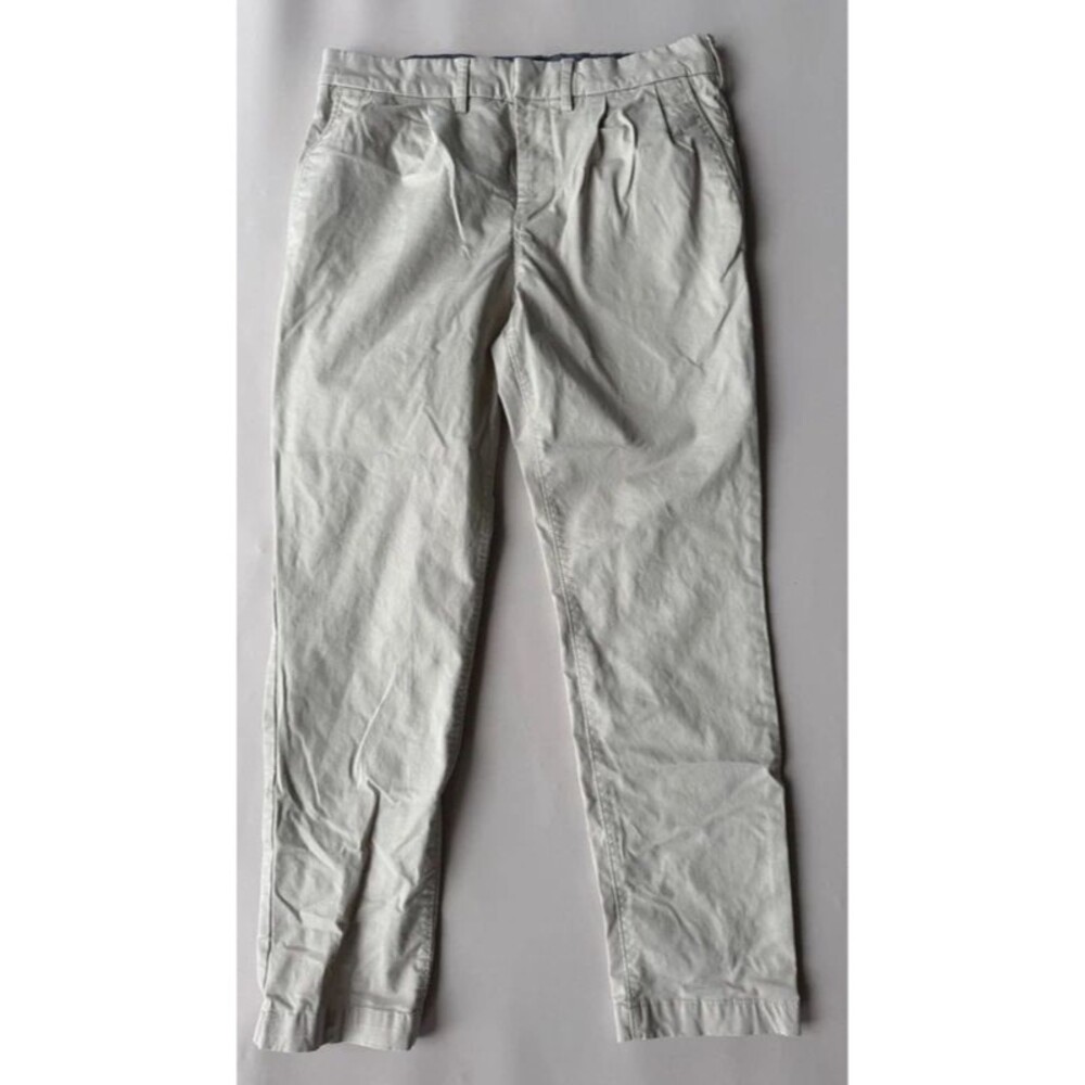 Express khakis Size 30/30